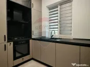 Apartament cu 2 camere de vanzare Tunari 