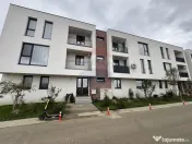 Apartament cu 2 camere de vanzare Tunari 