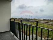 Apartament cu 2 camere de vanzare Tunari 