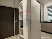 Apartament cu 2 camere de vanzare Tunari 