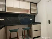 Apartament cu 2 camere de vanzare Tunari 