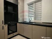 Apartament cu 2 camere de vanzare Tunari 