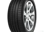 Anvelopa MINERVA 275/40 R19 105Y F205 VARA PSG