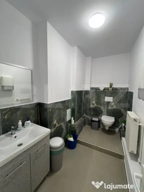 Spatiu birou, 12 mp, zona Centrala