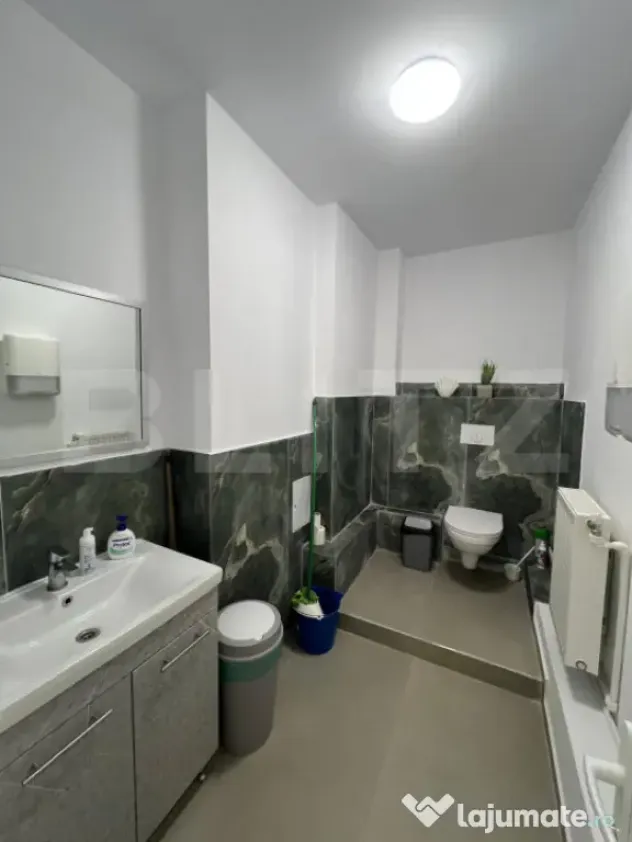 Spatiu birou, 12 mp, zona Centrala