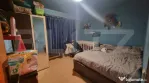 Apartament 2 camere spațioase | 52,37 mp | Balcon închis |