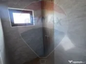 VANZARE Casă / Vilă PREMIUM 4 camere la pret normal 