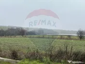 VANZARE Casă / Vilă PREMIUM 4 camere la pret normal 