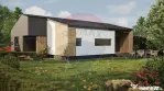 VANZARE Casă / Vilă PREMIUM 4 camere la pret normal