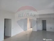 VANZARE Casă / Vilă PREMIUM 4 camere la pret normal 