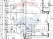 VANZARE Casă / Vilă PREMIUM 4 camere la pret normal 