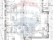 VANZARE Casă / Vilă PREMIUM 4 camere la pret normal 