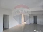 VANZARE Casă / Vilă PREMIUM 4 camere la pret normal 