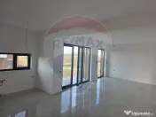 VANZARE Casă / Vilă PREMIUM 4 camere la pret normal 