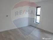 VANZARE Casă / Vilă PREMIUM 4 camere la pret normal 