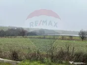 VANZARE Casă / Vilă PREMIUM 4 camere la pret normal 