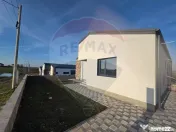 VANZARE Casă / Vilă PREMIUM 4 camere la pret normal 