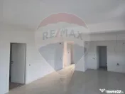 VANZARE Casă / Vilă PREMIUM 4 camere la pret normal 