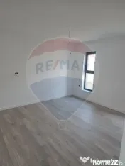 VANZARE Casă / Vilă PREMIUM 4 camere la pret normal 