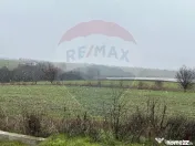 VANZARE Casă / Vilă PREMIUM 4 camere la pret normal 