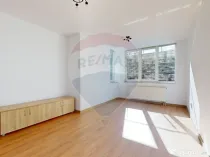 Oportunitate de investiție în Avantgarden | Garsoniere ...