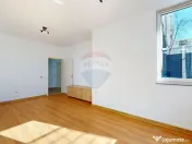 Oportunitate de investiție în Avantgarden | Garsoniere ... 