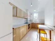 Oportunitate de investiție în Avantgarden | Garsoniere ... 