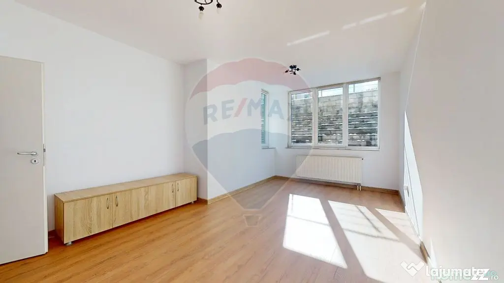 Oportunitate de investiție în Avantgarden | Garsoniere ...