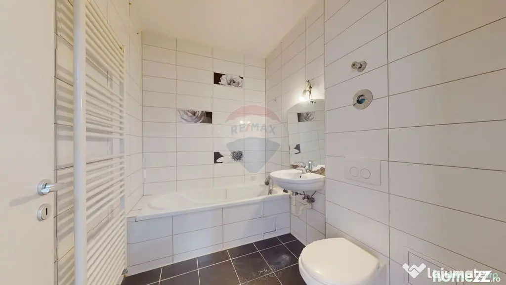 Oportunitate de investiție în Avantgarden | Garsoniere ...