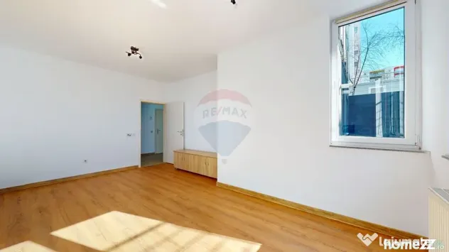 Oportunitate de investiție în Avantgarden | Garsoniere ...