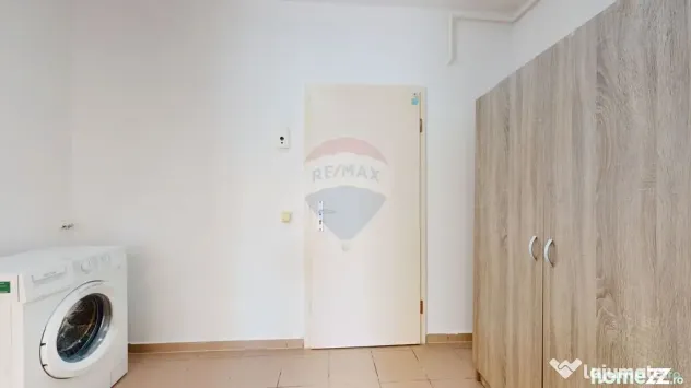 Oportunitate de investiție în Avantgarden | Garsoniere ...