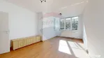 Oportunitate de investiție în Avantgarden | Garsoniere ...