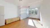 Oportunitate de investiție în Avantgarden | Garsoniere ... 