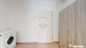Oportunitate de investiție în Avantgarden | Garsoniere ... 