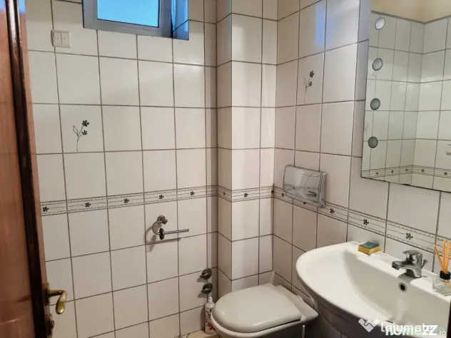SUPER PROPIETATE LA PADURE ROSU, vila superba 709 mp, 1213 m - Rosu (Bucuresti-Ilfov)