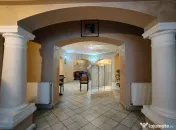 Două vile de patrimoniu, restaurate integral 