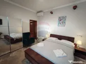 Două vile de patrimoniu, restaurate integral 