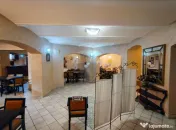 Două vile de patrimoniu, restaurate integral 
