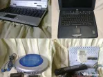 Laptop Mp4 CD Walkman Radio CD Auto