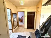 Apartament 3 Camere | 64 mp | Bloc 1986 | Rahova-Ferentari 