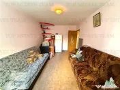 Apartament 3 Camere | 64 mp | Bloc 1986 | Rahova-Ferentari 