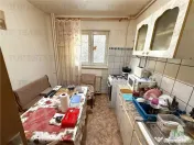 Apartament 3 Camere | 64 mp | Bloc 1986 | Rahova-Ferentari 