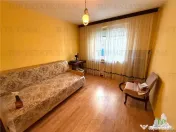 Apartament 3 Camere | 64 mp | Bloc 1986 | Rahova-Ferentari 