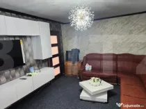 Apartament 3 camere, 73 mp, zona Micro 9