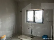 1/2 Duplex Mosnita Noua