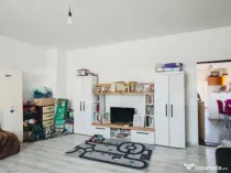 Casa cu 3 camere, 112 mp, 720 teren, zona Micro I