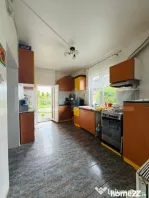 Casa cu 3 camere, 112 mp, 720 teren, zona Micro I