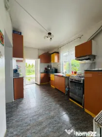 Casa cu 3 camere, 112 mp, 720 teren, zona Micro I