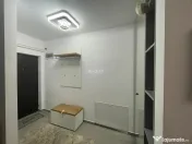 APARTAMENT 3 CAMERE-ETAJ 1-DECOMANDAT 