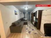 APARTAMENT 3 CAMERE-ETAJ 1-DECOMANDAT 